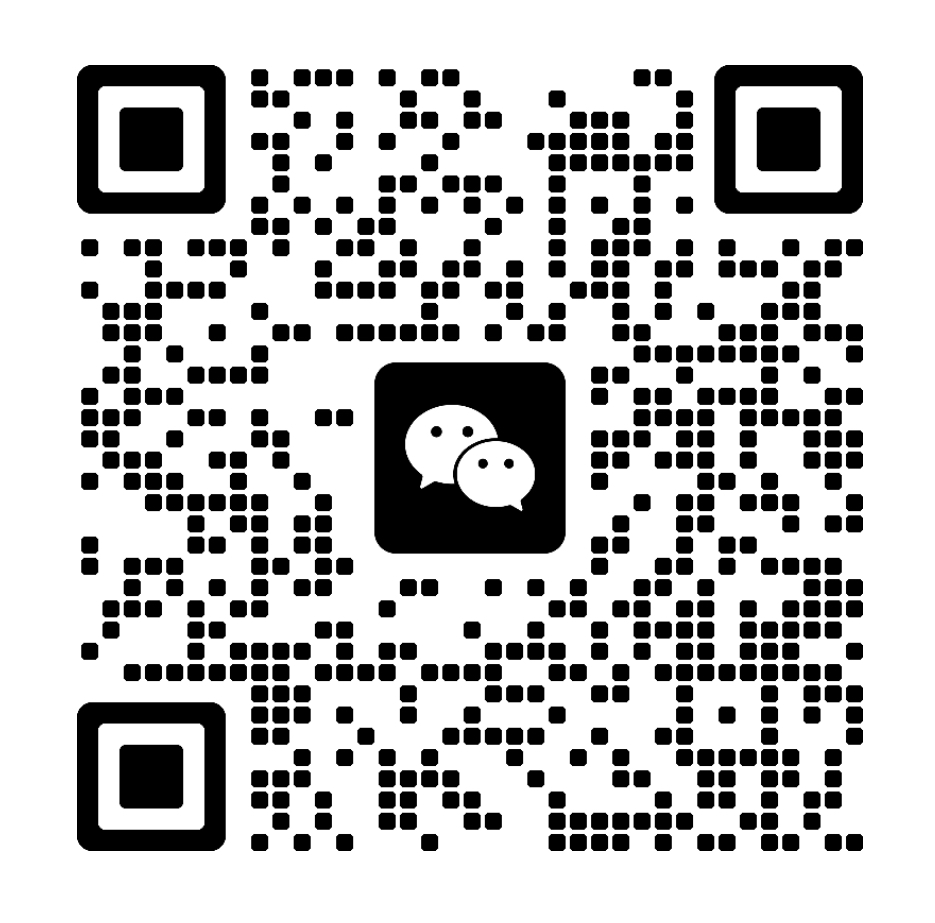 https://www.2cshop.cn/upload/20260615/c4bf2ea678279f142b3473d516ea1690.jpg